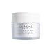 Lumene Lähde Intense Hydration 24 Hour Moisturizer