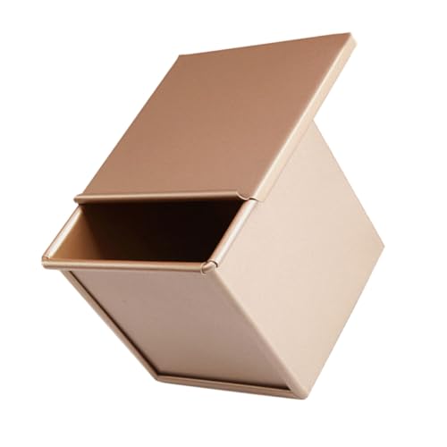 TOYZFRIENDY pĂpgC ϔMmXeBbNHp^ Wtg[Xg[tp gщ\Ŗۑ ƗpThCb` T[hE