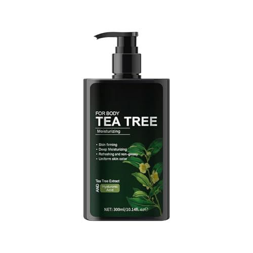 t{fB[V ICRg[ƃtbV ɏ^Ah{^A eʃ{g