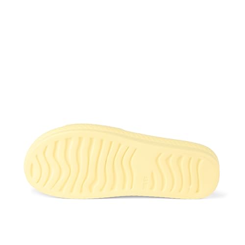 Image of REEF Women's Water Scout Sandals