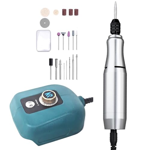 �~�j�d���O���C���_�[ 18,000 RPM ���o�̓��[�^�[ �}�L�^�p18V-20V �o�b�e���[�Ή� ���f�� BL1845 BL1850 BL1860