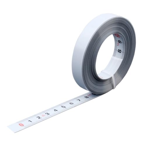 Soporte para lijadora de mano, marco de papel de lija de aleación de aluminio, 5 mm de grosor para paneles de yeso y lijado de carrocería automática, compatible con varilla telescópica, garantiza las