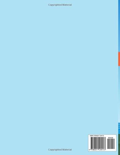 Zomer Woordzoeker voor Volwassenen.