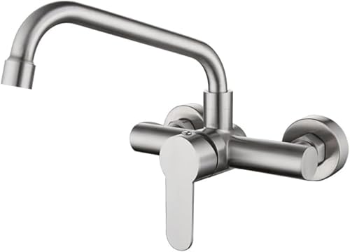 Scifimp VOo[XeX Lb`EʗpǊ|֌ dl 360 x]f ƒZEItBXEXgKp p ȈՎt ϋvɗD