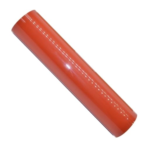 Courroie de fusion pour Konica Minolta Bizhub C6000 et C7000