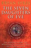 The Seven Daughters Of Eve