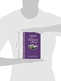 Attitudes of a Transformed Heart