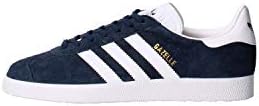 adidas Gazelle Men's Vintage Reissue from 60S 3-6.5 Trainers