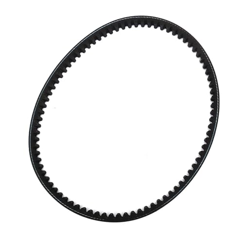 EAQPA CVT Drive Belt 835 20 30 Reinforced Belt Compatible