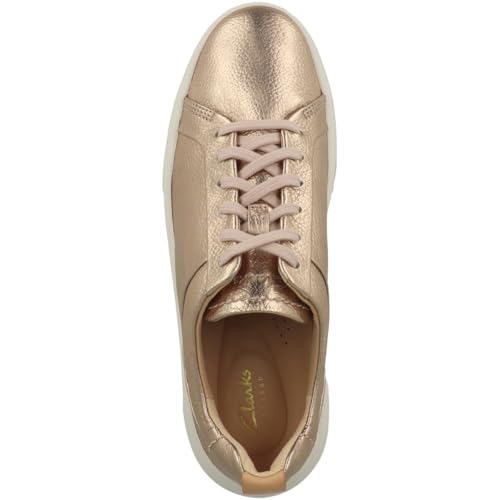 Clarks Hollyhock Walk, Zapatillas