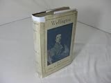wellington recette origine  Wellington