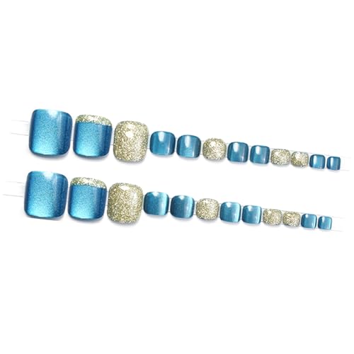 lC`bv  24 ew lCV[   JԂg T}[lC WFlC`bv   l plC ȒP  tbgp