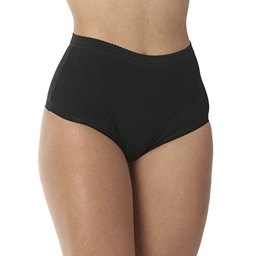 Kit 10 Shortinhos Los Angeles Algodão Penteado