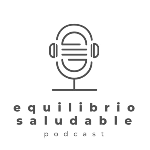 Sesgos Cognitivos: Del Estadio a tu refrigerador