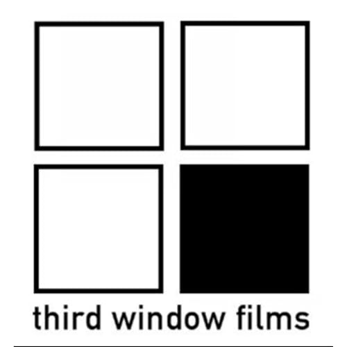 Episode 11 - Terracotta Distribution with Joey Leung Podcast Por  arte de portada