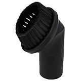 京セラ(Kyocera) 旧リョービ 丸ブラシ 集じん機 VC-1150他用 6077117