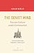 The Soviet Mind: Russian Culture under Communism (A Brookings Classic)