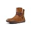 Medium Brown 013