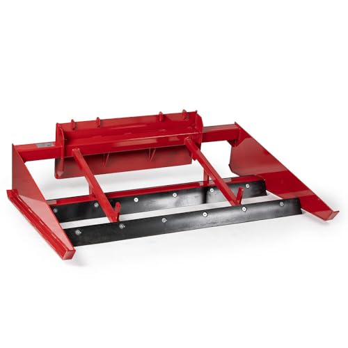 Best Skid Steer For Grading Top 5 Models