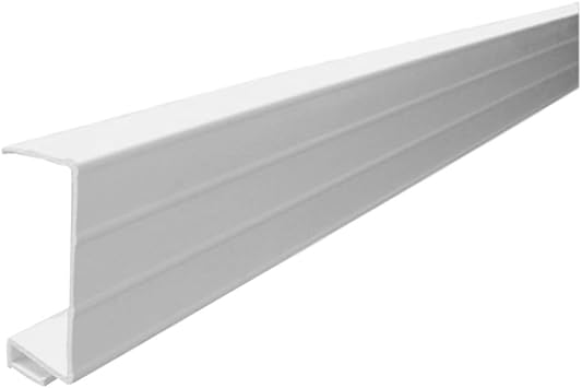 Aqua Select Coping Old Style 2¾" x 8' Section