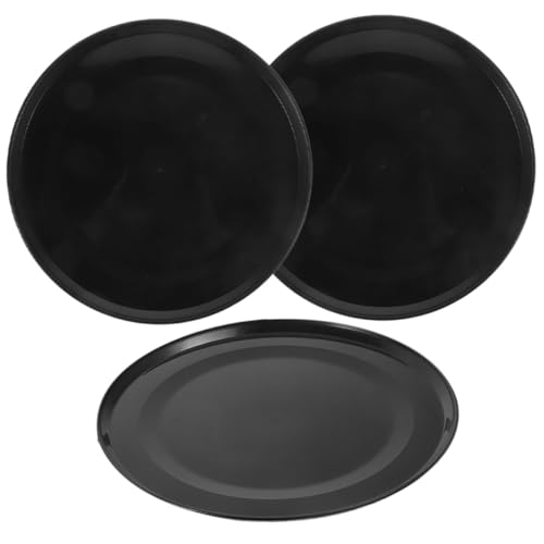 WRITWAA 3 Ԗ~? ی^vX`bN󂯎M ϋv󂯃gC K[fjO~͗pM ̐Rh~