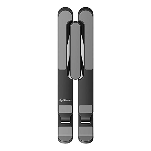 Soportes Y Tripies, Wireless Imagen adicional