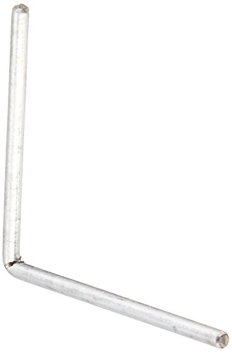 Va sN`[[ t^ L^WCg SK-PR-10-SLCp Vo[