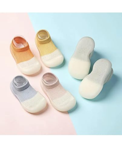 La mejor comparación de Zapatos prenatal bebe los más solicitados. 21 Imagen adicional