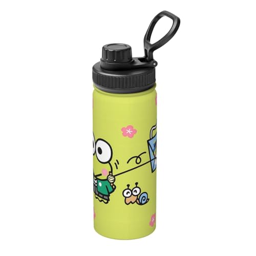  낯낯 X|[c{g ^fMP[^C}O 500ml XeX T[XJbv eB[Jbv}O ۉۗ ϔMJbv Jbv