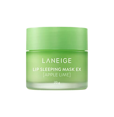Image of Laneige Lip Sleeping Mask
