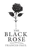 The Black Rose