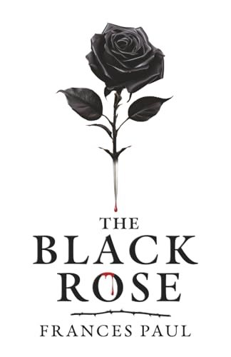 The Black Rose