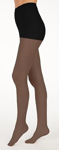 L'eggs womens L'eggs Everyday Pantyhose (pack of 3)