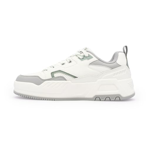 Image of Red Tape Women's Sneakers | Sleek Design with Cushioned Comfort