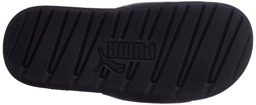 Image of PUMA unisex-adult Cool Cat 2.0 Bx Slide