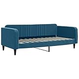 Divanoletto: Il divano letto può essere utilizzato come divano durante il giorno o come letto durante la notte, offrendovi una soluzione rapida per accogliere gli ospiti di notte.