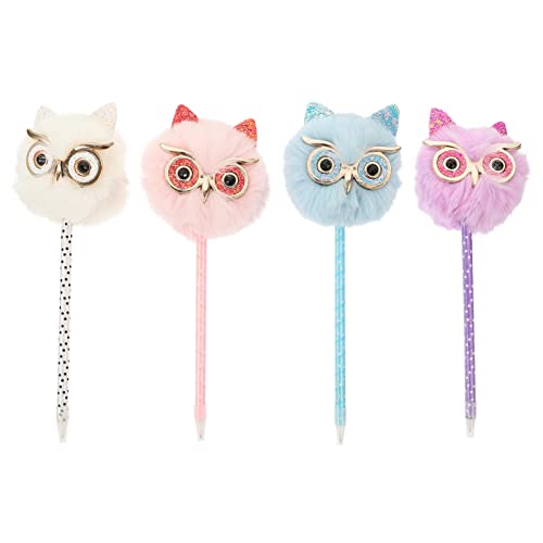 Generic ӂӂtNE{[y4{Zbg ? 炩SnŃCNRh~AwZƒł̃TCEhɍœK