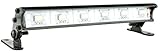 Apex RC Prodcuts 6 LED 105mm Aluminum Light Bar Compatible with The Traxxas Bigfoot, T-Maxx, Summit,...
