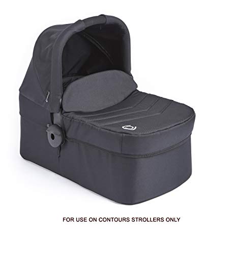 contours options bassinet