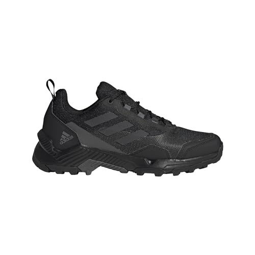 Image of Adidas Mens Eastrail 2.0 Hiking ShoesWalking Shoe