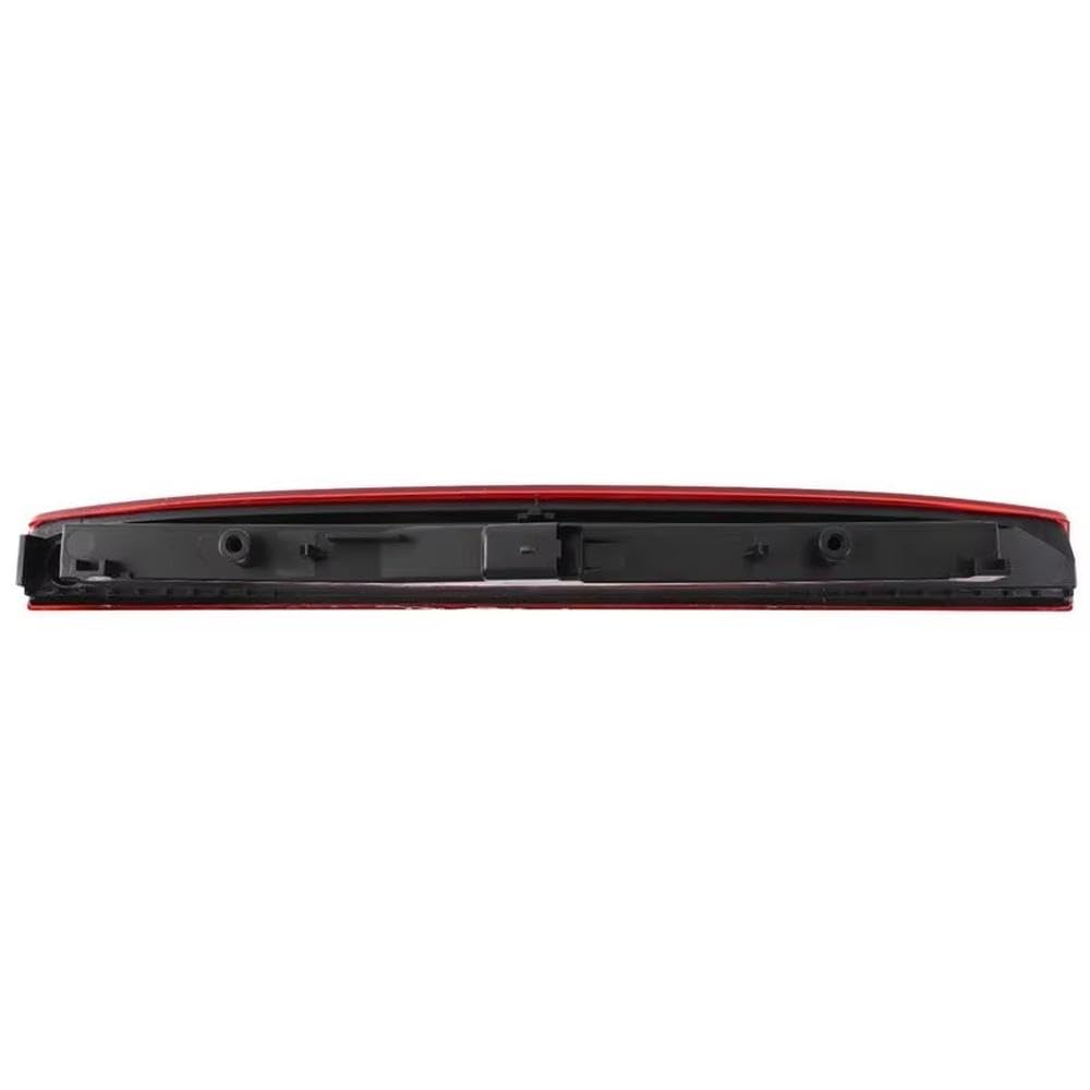 3X Tercera Luz Freno Para Renault Megane MK II 2003-08 Accesorio Coche
