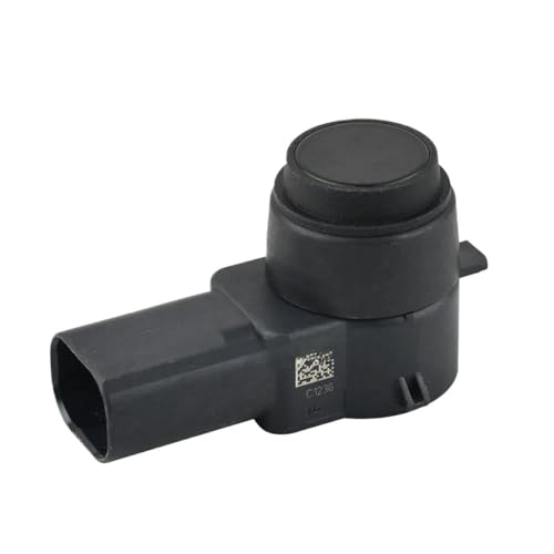 Capteur stationnement PSA pour réparer le radar de recul en panne sur Peugeot 307