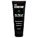 Volumizing Mens Shampoo –Deep Cleansing, Hair Strengthening & Nutrient-Rich Formula: With Biotin (Vitamin H), Vitamin E, B5 & B6, Tea Tree Oil & More. Free of Sulfates & Parabens Mr. Vibrant