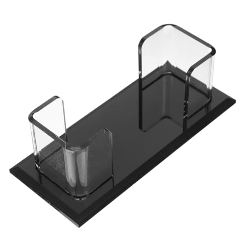 ledmomo ANhz_[ rWlXJ[hX^h fXNp[P[X ItBXpJ[hfBXvC @\h[b