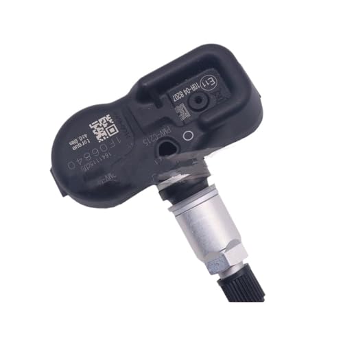 Capteur TPMS Lexus LS 4260748020 valve électronique premium