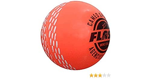 Image of Onekbhalo Onekbalo Cricket Ball (I 20)