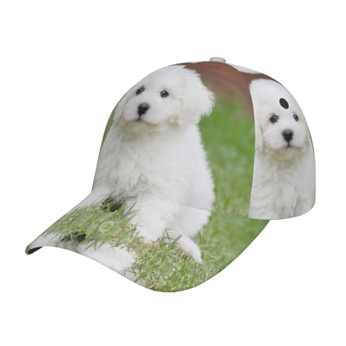 Casquette queue de cheval KoNsev style vache délavé pour sport et outdoor