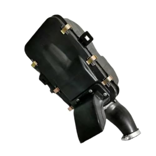 Filtre à air assy quad 300 4x4 LU018915 FA-D300 pièce rechange ATV