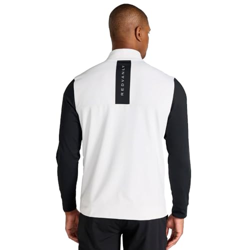 Marine Quarter-Zip Parc2