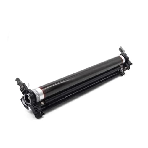 Tambour DK-5230 Noir compatible avec Imprimante ECOSYS M5521cdw